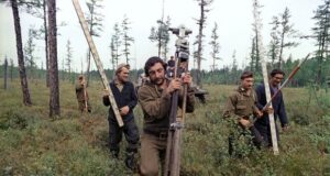 Модуль «ПИР» на всю ФГИС ЦС!