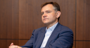 В Ростовской области создан совет по градостроительству