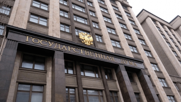 В Госдуме предложили поддержать девелоперов выкупом жилья и налоговой отсрочкой