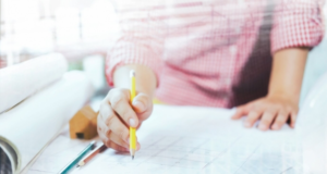 Разработку предпроектной документации нового аэропорта Иркутска начнут в 2025 году