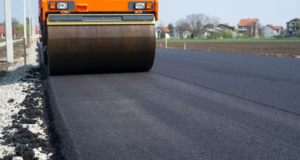 В Москве построят по концессии платную дорогу от ЗИЛа до Севастопольского проспекта