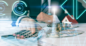 Крупнейшие банки отменили комиссию с застройщиков по льготной ипотеке