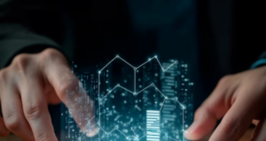 Академия ЦУС расскажет о практике цифровизации строительства на CTT Expo 2025