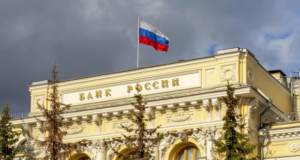 ЦБ будет отключать от госпрограмм банки, взимающие комиссии с застройщиков