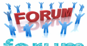 Внимание! 29 мая — онлайн-форум для компаний строительного бизнеса!