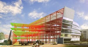 Еще один проект ГОСТ Р системы ЕСИМ вынесен на голосование членов ТК 505