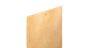 Строительные материалы Аквилон: полный гид для вашего идеального ремонта