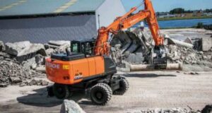 Вывоз мусора с дачного участка в Москве: просто, быстро и без лишних хлопот