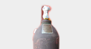 Баллон с гелием: что это, зачем нужен и как правильно использовать