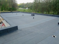 Материалы для кровли: как выбрать идеальное покрытие для вашего дома