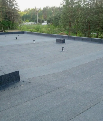 Материалы для кровли: как выбрать идеальное покрытие для вашего дома