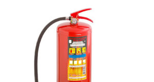 Огнезащита: как уберечь свой дом, бизнес и жизнь от огня