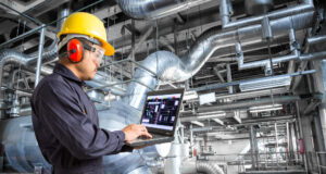 Пусконаладочные работы инженерных систем