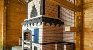 Печник в СПб и Ленобласти: кладка и ремонт печей и каминов — как выбрать профессионала и не пожалеть