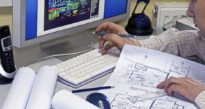 Утверждены правила подготовки типовой проектной документации