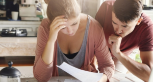 Минэнерго обсуждает оплату потребителями строительства новых ТЭС авансом