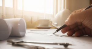 Госдума приняла законопроект о проверке техпланов до выдачи разрешений на ввод