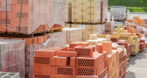 Продавцы стройматериалов начали отзывать некачественную продукцию