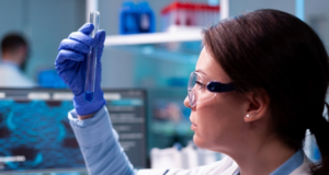 В России предложили перерабатывать строительный пластик в компоненты топлива