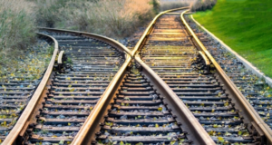 Нижегородский губернатор попросил Мишустина поддержать строительство ж/д ветки