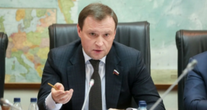 Госдума не исключает возвращения к теме поэтапного раскрытия эскроу-счетов