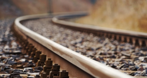 ВЭБ.РФ и банки профинансируют строительство объектов БАМа на 1 трлн рублей