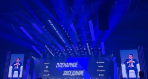 Минстрой России призвал застройщиков работать в реальном рынке и не надеяться на поблажки