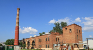 Бесхозяйные объекты будут быстрее обретать хозяина