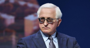 Две трети компаний столкнулись с дефицитом кадров