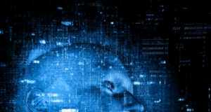 Треть опрошенных компаний сообщили о сопротивлении сотрудников при внедрении ИИ