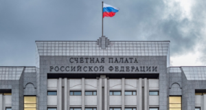 Более 50% строительных закупок в соцсфере регионов проходит без конкуренции