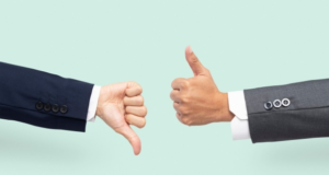 ДОМ.РФ предложил разработать рейтинг репутации девелоперов