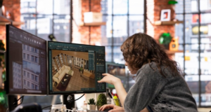 Более 40% застройщиков в России применяют ТИМ