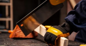 Контроль за производством стройматериалов стоит передать профильному ведомству