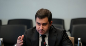 Рентабельность российских застройщиков будет снижаться еще больше