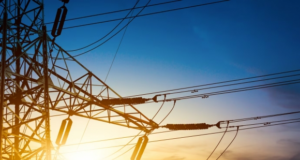 «Россети» испытали роботизированную технику для обслуживания электросетей