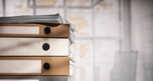 Минстрой предложил ввести дифференцированные стандарты обслуживания домов