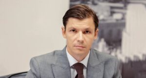 Михаил Мишустин назначил Василия Купызина генеральным директором ФРТ