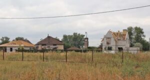 У неиспользованных земельных участков появились точные признаки