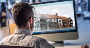 Минстрой разработал новые Типовые программы повышения квалификации