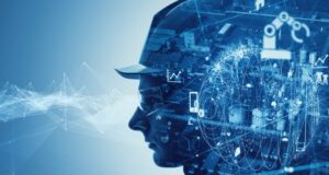 ИИ успешно проектирует и эксплуатирует здания, а строить еще не научился