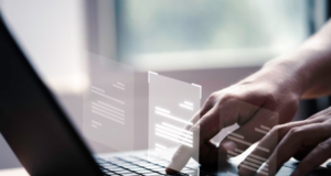 Минстрой получил заявки от 67 регионов на трансферты для нацпроектов на 1,1 трлн рублей