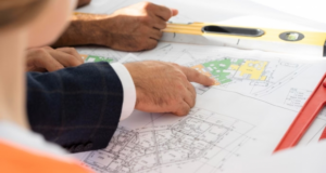 Для подготовки мастер-планов отберут 200 городов