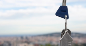 Льготная аренда жилья поможет привлечь молодые кадры в стройку, считают в АСИ