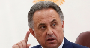 Мутко предложил упростить банкротство застройщиков