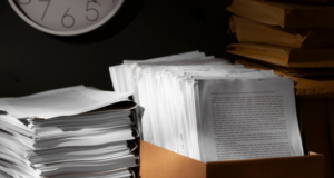 Профессиональный стандарт введен для оценщика техсостояния МКД