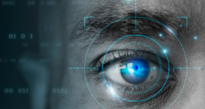 В Москве внедряют систему распознавания лиц на стройплощадках программы реновации