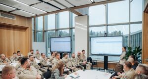 В системе ПУСК оцифровали более 750 объектов РосСтройКонтроля