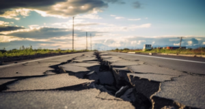 Создана модель, предсказывающая поведение умных сплавов при землетрясениях