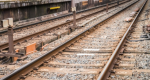 РЖД планируют отложить строительство нового этапа Восточного полигона минимум на год